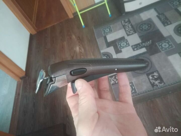 Ручка для сковородки Tefal ingenio