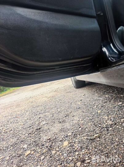Hyundai Sonata 2.0 AT, 2010, 211 000 км