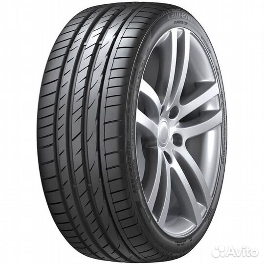 Laufenn S-Fit EQ LK01+ 245/40 R18 97Y