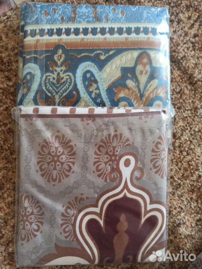 Наволочка 70х70