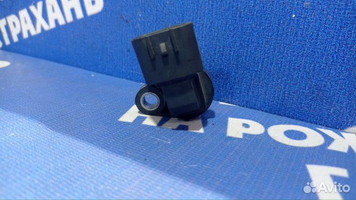 Датчик положения коленвала Suzuki Sx4 хэтчбек M16A