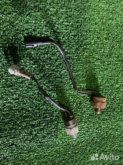 Датчики полного привода сузуки гранд витара