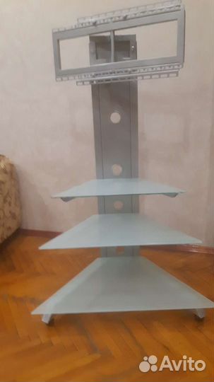 Тумбочка для телевизора