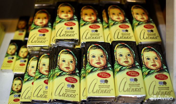 Водитель высотного штабелера вахта