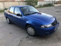 Daewoo Nexia 1.5 MT, 2011, 132 000 км, с пробегом, цена 220 000 руб.