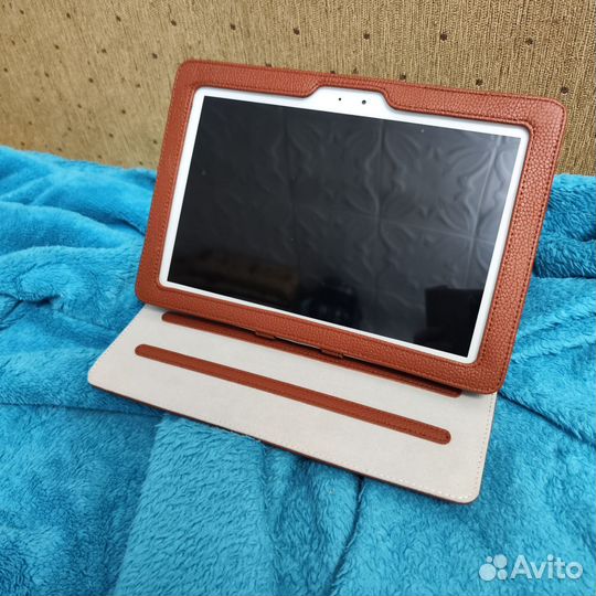 Чехол для планшета 10.1