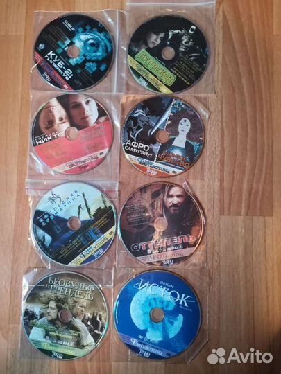 Мир Фантастики