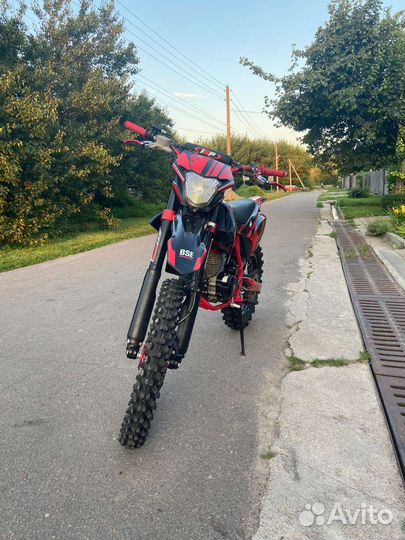 BSE Z10