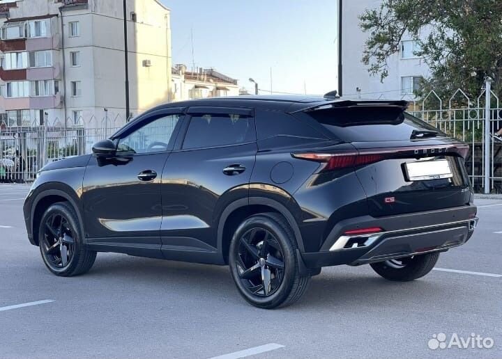 Прокат авто/ Аренда автомобилей в Москве