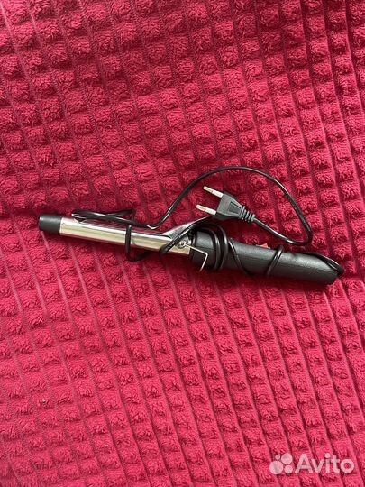 Вещи (одежда, игрушки, плойка, книги)