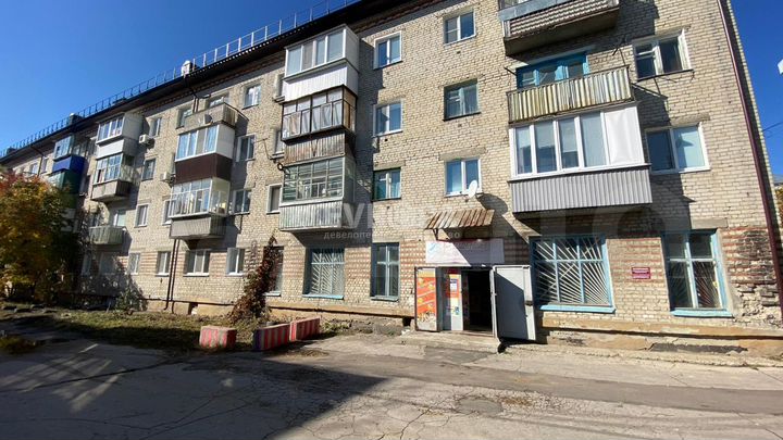 Помещение, 160 м²