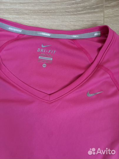 Женские вещи пакетом размер 44