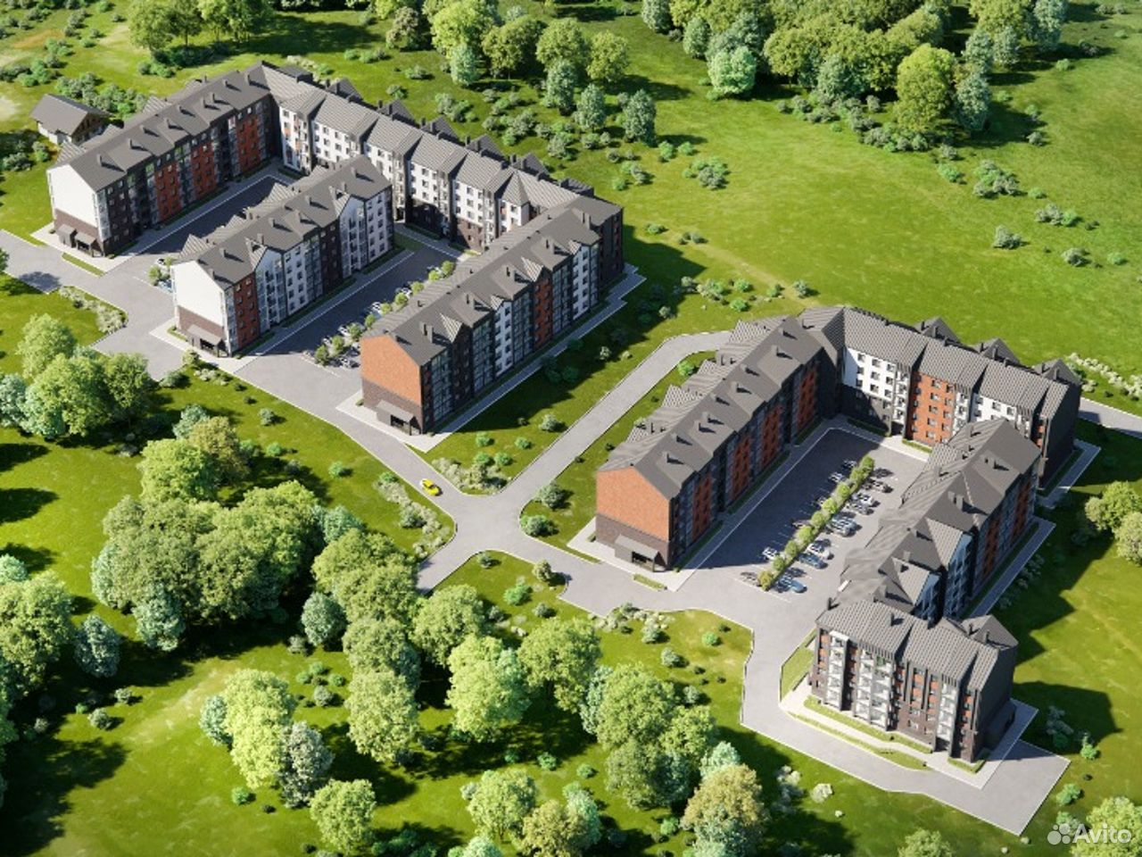 Жк рыбное. Жк рыбное 3 пионерский. Жк рыбное 2 пионерский калининградская область. Жк рыбное 2 пионерский калининградская область. Рыбное пионерский калининградская.