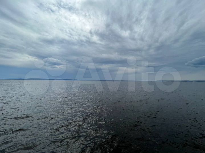 Участок 5 сот. (СНТ, ДНП)