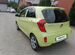 Kia Picanto 1.0 MT, 2012, 111 330 км с пробегом, цена 670000 руб.