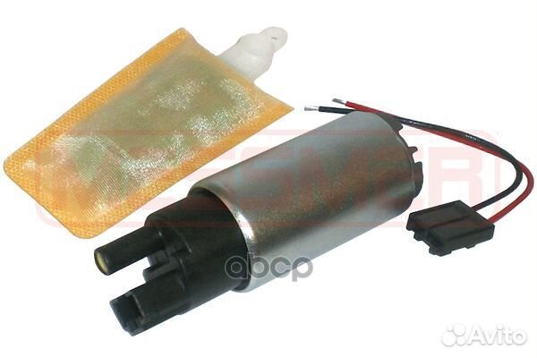 Топливный насос 770162 Era