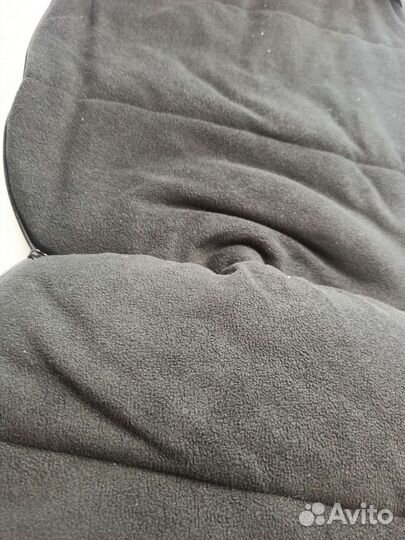 Конверт на выписку для мальчика