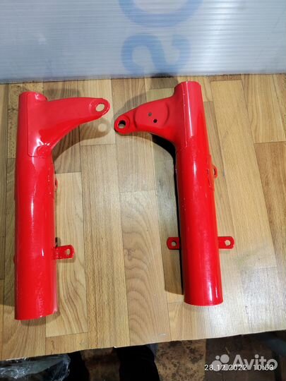 Облицовка Днепр комплектом