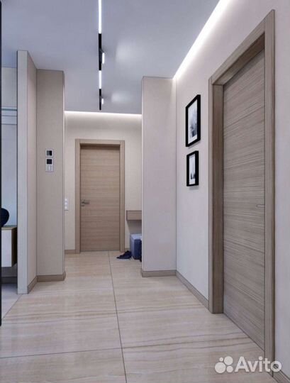 Специалист по охране труда