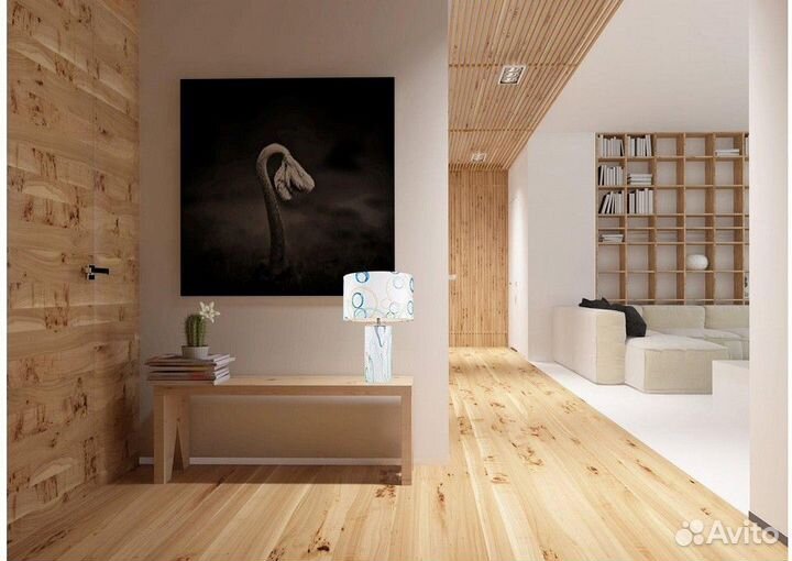 Настольная лампа декоративная Lucia Tucci Harrods