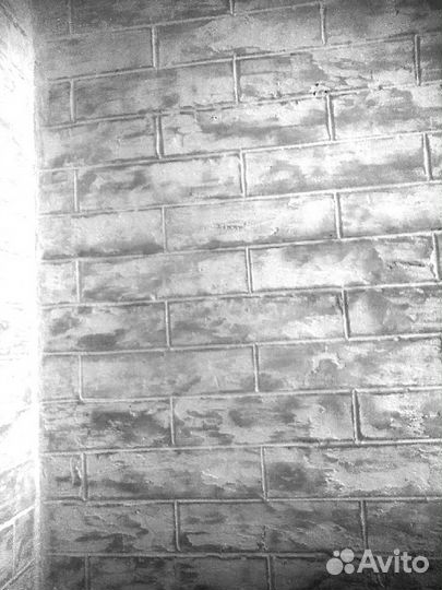 Ремонт квартир