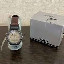 Часы Timex Expedition Indiglo наручные