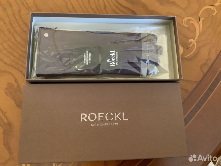 Перчатки женские кожаные новые 8