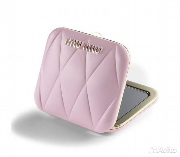 Зеркало MIU MIU