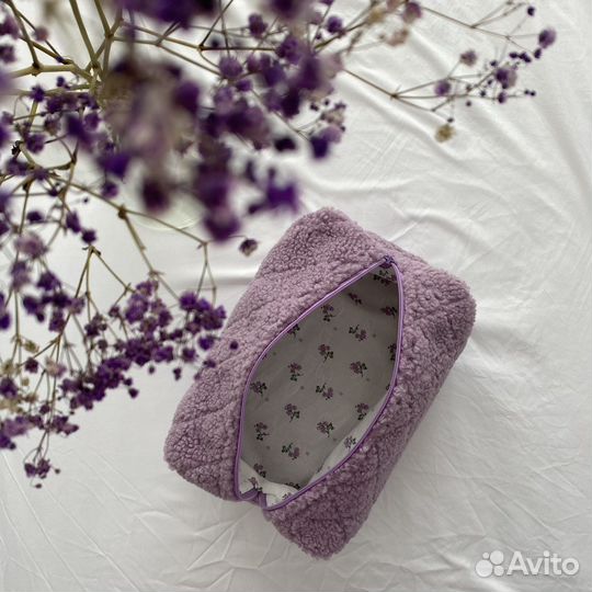 Косметичка