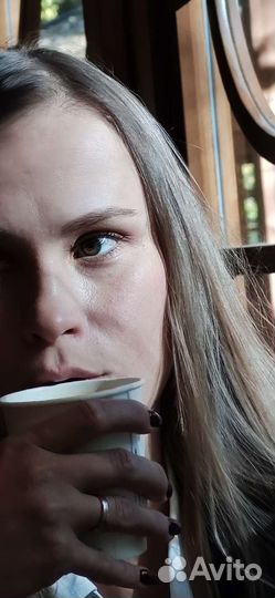 Мобильный фотограф