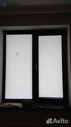 Жалюзи, рулонные шторы с бесплатной установкой