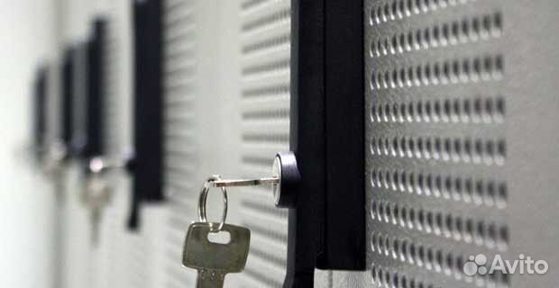 Компьютерная помощь