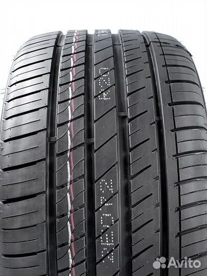 Arivo Ultra ARZ5 255/35 R19 96W