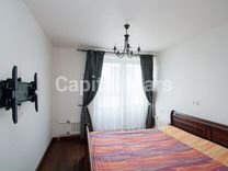 2-к. квартира, 45 м², 7/12 эт.