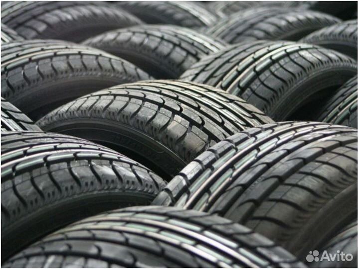 Nexen N Fera RU1 225/55 R19