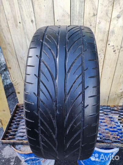 Hankook Ventus V12 Evo K110 245/45 R17 99Y