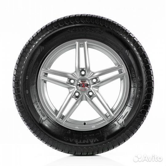 Centara Vanti AS 155/80 R12 83Q