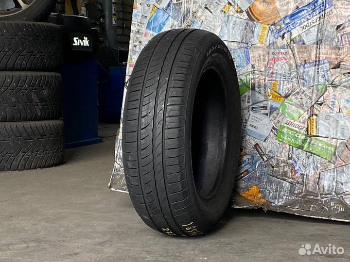 Pirelli Cinturato P1 185/65 R15