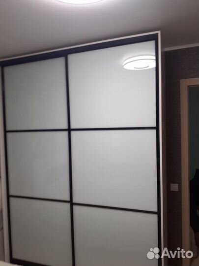 Кухни и шкафы на заказ