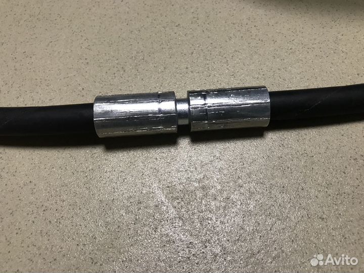 Ремонт и изготовление шлангов для минимоек/авд