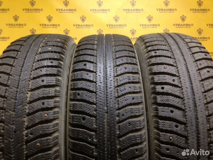 Amtel NordMaster ST 175/65 R14 82Q