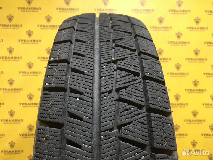 Bridgestone Blizzak Revo GZ 175/70 R14 84S