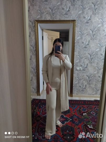 Костюмы для евгении