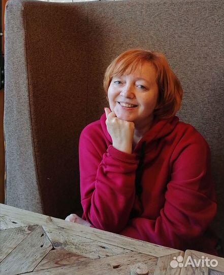 Логопед-дефектолог, подготовка к школе