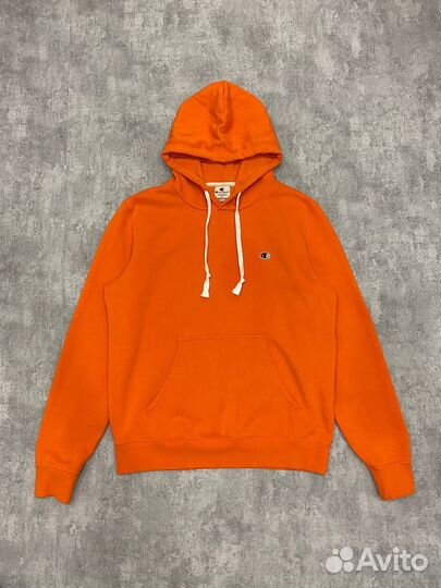 Толстовка Champion