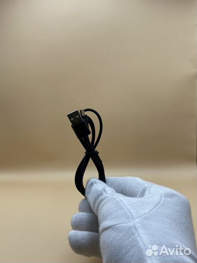 Игровая приставка game stick 4k lite 64gb