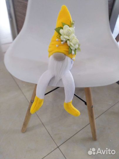 Декор для дома ручной работы