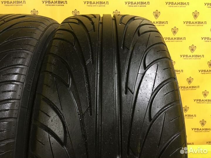 Nankang NS-2 UltraSport 225/45 R18 91H