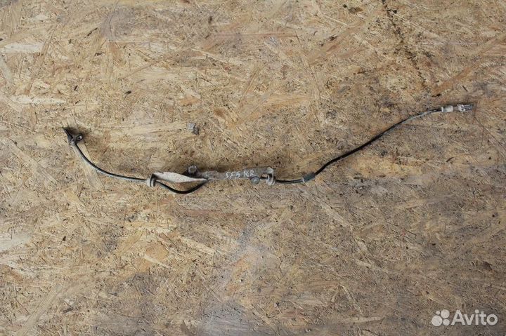 Датчик ABS задний правый Subaru Forester SH5