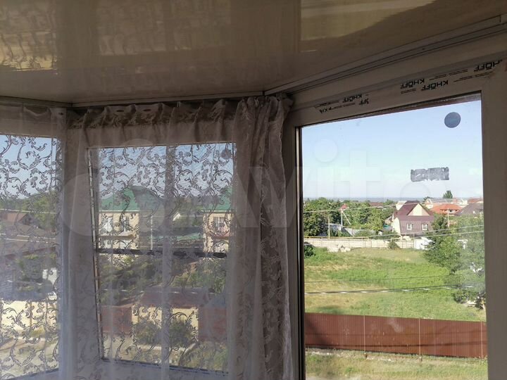 Дом 240 м² на участке 4 сот.